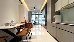 Casa Al Mare (D17), Apartment #502118261